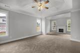 1777 Bellingham Drive - Photo 29