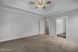 1777 Bellingham Drive - Photo 30