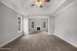 1777 Bellingham Drive - Photo 31