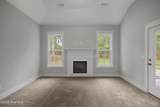1777 Bellingham Drive - Photo 32