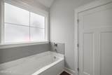 1777 Bellingham Drive - Photo 33
