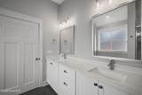 1777 Bellingham Drive - Photo 34