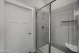 1777 Bellingham Drive - Photo 35