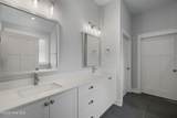 1777 Bellingham Drive - Photo 36
