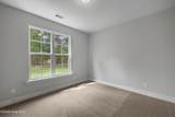 1777 Bellingham Drive - Photo 38