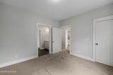 1777 Bellingham Drive - Photo 39