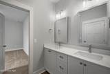 1777 Bellingham Drive - Photo 40