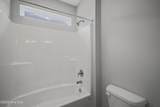 1777 Bellingham Drive - Photo 41