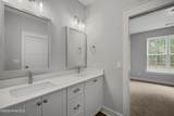 1777 Bellingham Drive - Photo 42