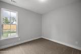 1777 Bellingham Drive - Photo 43