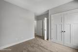 1777 Bellingham Drive - Photo 44