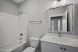 1777 Bellingham Drive - Photo 45