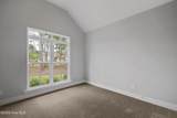 1777 Bellingham Drive - Photo 46
