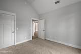 1777 Bellingham Drive - Photo 47