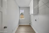 1777 Bellingham Drive - Photo 48