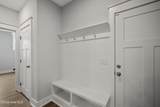 1777 Bellingham Drive - Photo 49