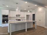 1777 Bellingham Drive - Photo 6