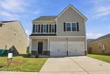 1115 Button Buck Lane - Photo 1