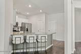 1115 Button Buck Lane - Photo 10