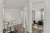 1115 Button Buck Lane - Photo 12