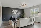 1115 Button Buck Lane - Photo 13