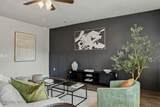 1115 Button Buck Lane - Photo 15