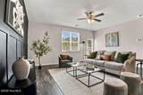 1115 Button Buck Lane - Photo 16