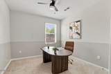 1115 Button Buck Lane - Photo 17
