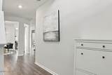 1115 Button Buck Lane - Photo 2