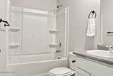 1115 Button Buck Lane - Photo 20
