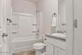 1115 Button Buck Lane - Photo 21