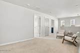 1115 Button Buck Lane - Photo 22