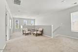 1115 Button Buck Lane - Photo 23