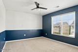 1115 Button Buck Lane - Photo 24