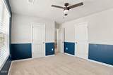 1115 Button Buck Lane - Photo 25