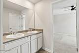 1115 Button Buck Lane - Photo 26