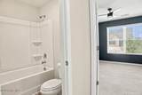 1115 Button Buck Lane - Photo 27
