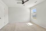 1115 Button Buck Lane - Photo 28