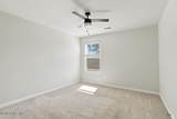 1115 Button Buck Lane - Photo 29