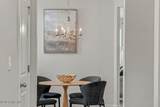 1115 Button Buck Lane - Photo 3