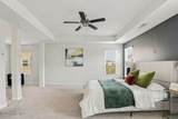 1115 Button Buck Lane - Photo 30