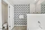 1115 Button Buck Lane - Photo 36