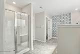 1115 Button Buck Lane - Photo 38