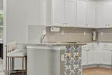 1115 Button Buck Lane - Photo 4
