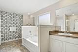 1115 Button Buck Lane - Photo 40