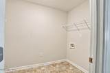1115 Button Buck Lane - Photo 41