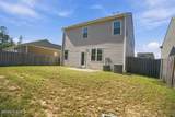 1115 Button Buck Lane - Photo 44
