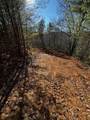 Lot 16 Paradise - Photo 3