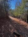 Lot 16 Paradise - Photo 4