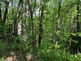 Lot 16 Paradise - Photo 5